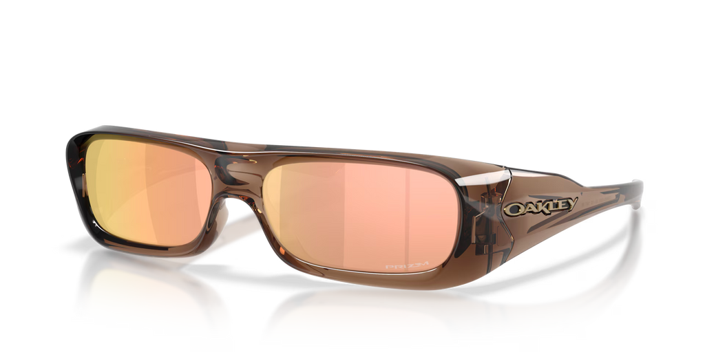 Oakley Men's Permian Sunglasses