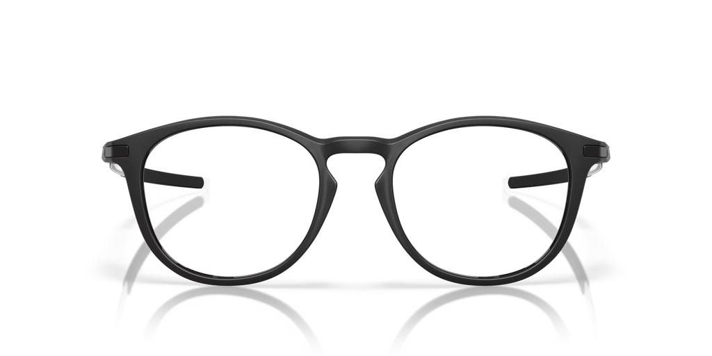 Oakley Men's Pitchman R Eyeglasses