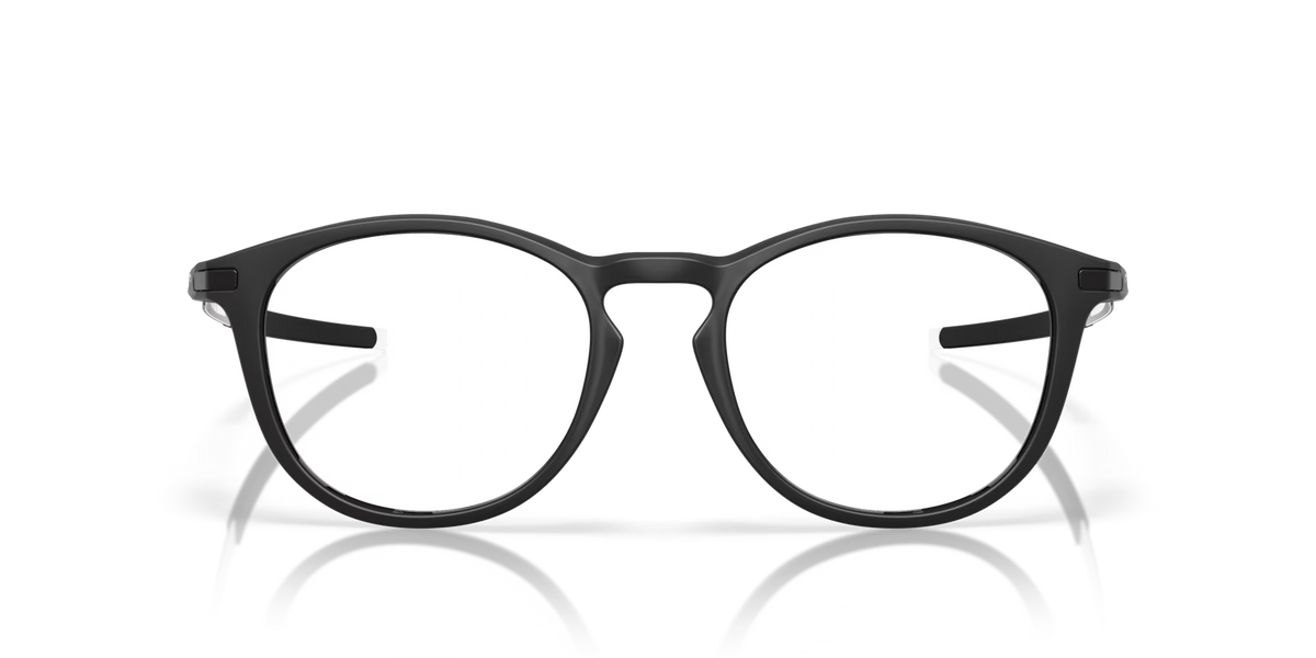 Oakley Men's Pitchman R Eyeglasses