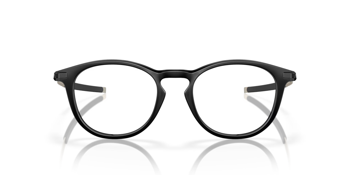 Oakley Men's Pitchman R Eyeglasses