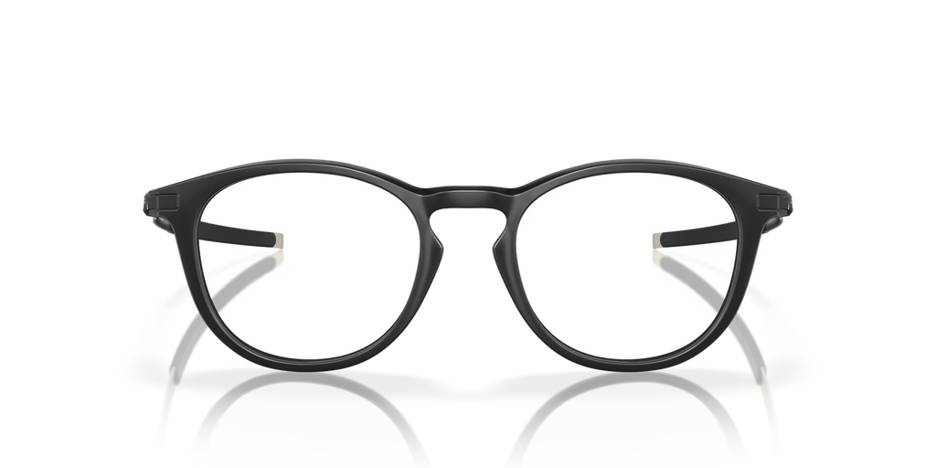 Oakley Men's Pitchman R (low Bridge Fit) Eyeglasses
