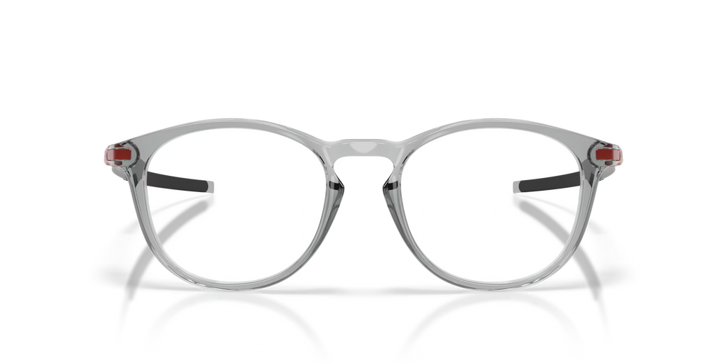 Oakley Men's Pitchman R (low Bridge Fit) Eyeglasses