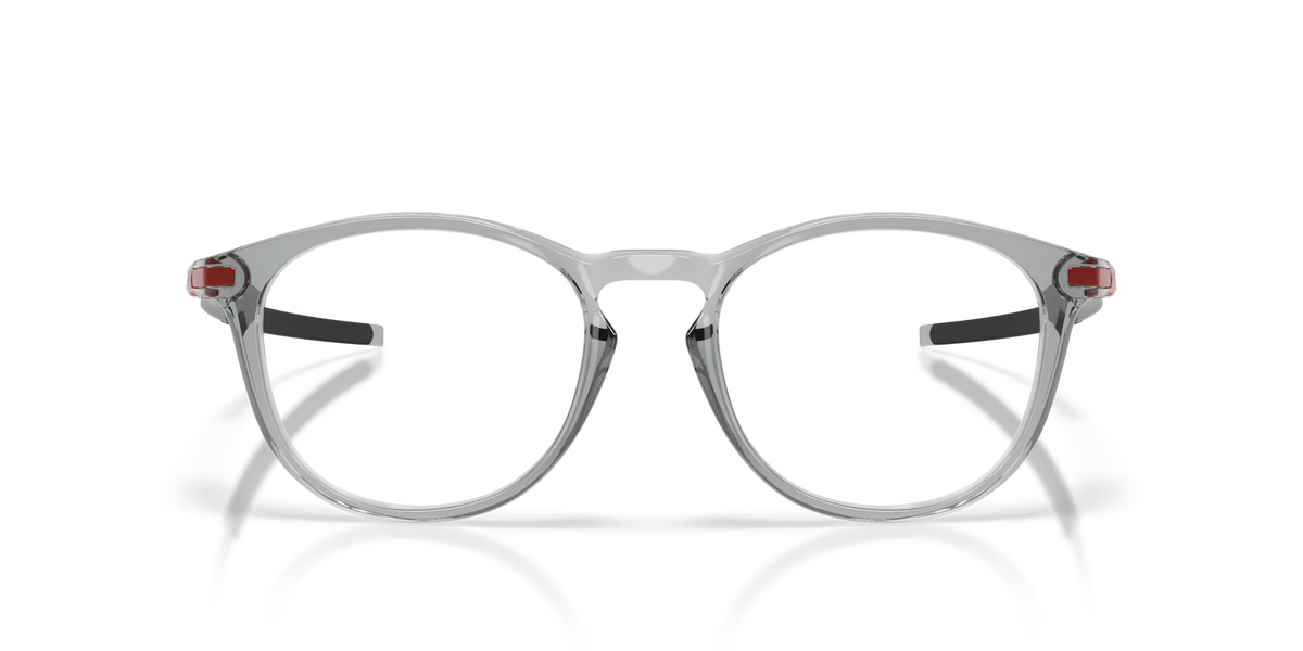 Oakley Men's Pitchman R (low Bridge Fit) Eyeglasses