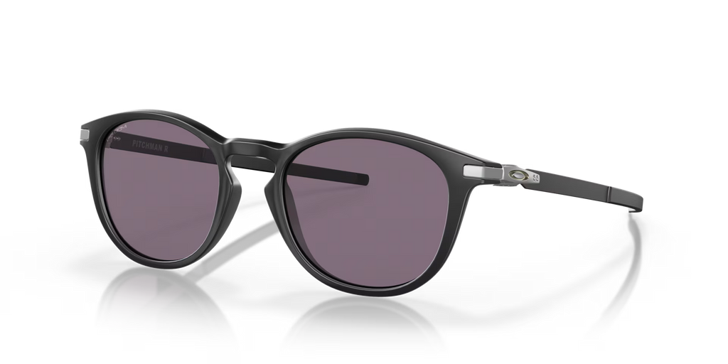 Oakley Men's Pitchman R Sunglasses