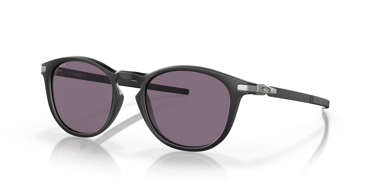 Oakley Men's Pitchman R Sunglasses