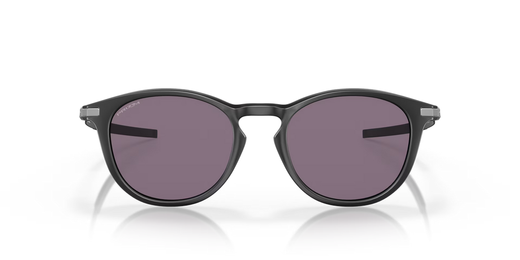 Oakley Men's Pitchman R Sunglasses - Black