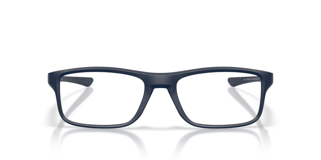 Oakley Men's Plank 2.0 Eyeglasses