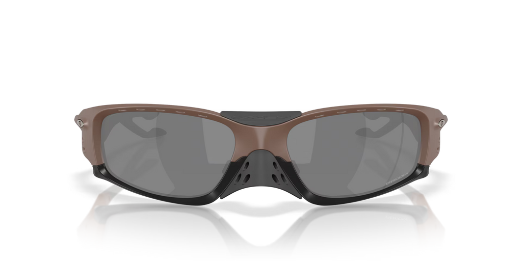 Oakley Men's Plantaris Sq Sunglasses