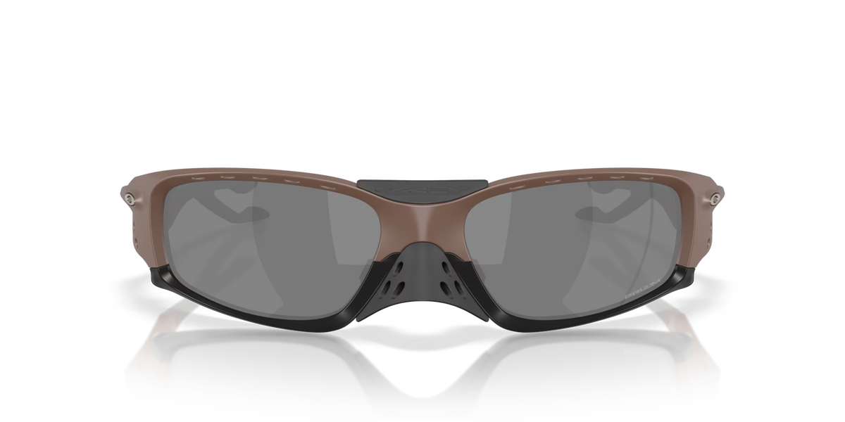 Oakley Men's Plantaris Sq Sunglasses