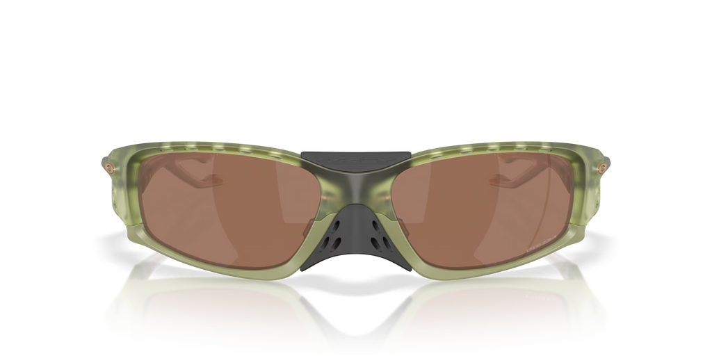 Oakley Men's Plantaris Sq Sunglasses