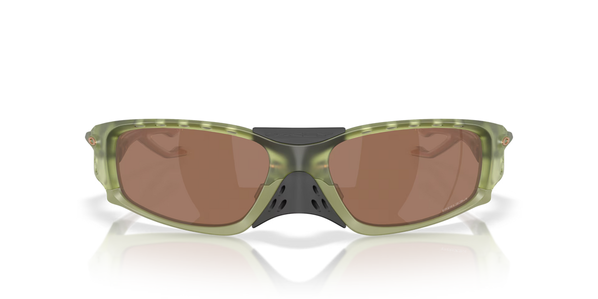 Oakley Men's Plantaris Sq Sunglasses