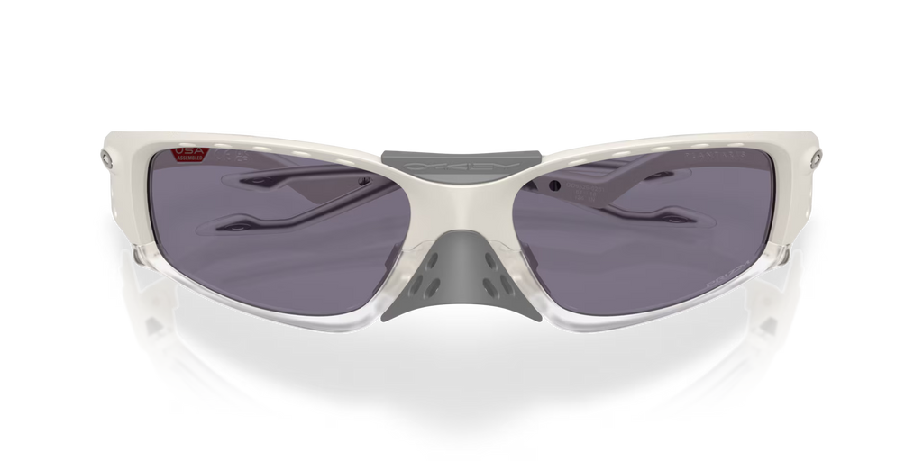 Oakley Men's Plantaris Sq Sunglasses