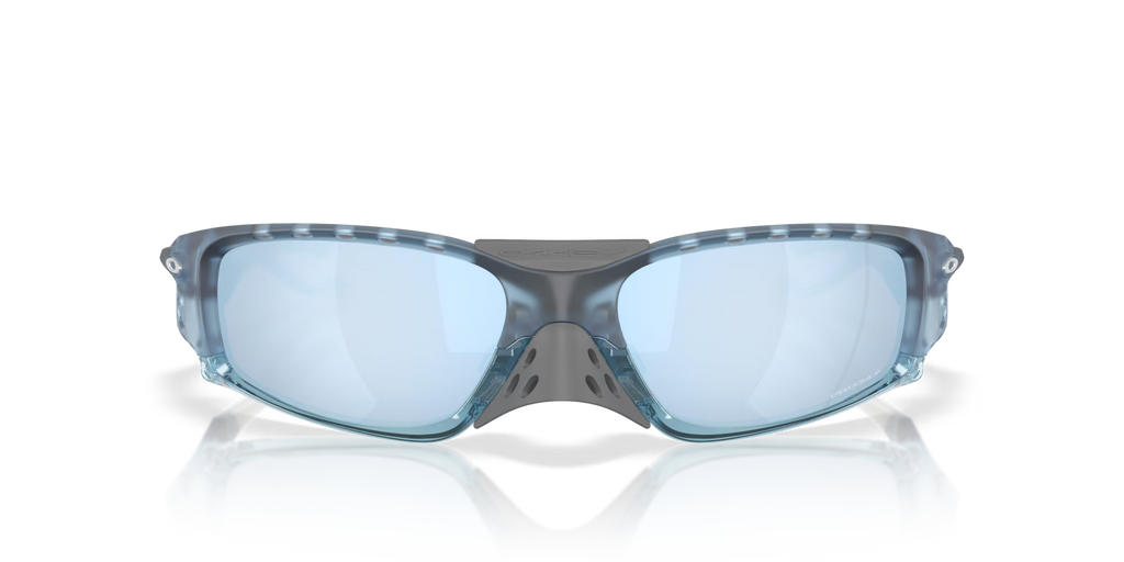 Oakley Men's Plantaris Sq Sunglasses