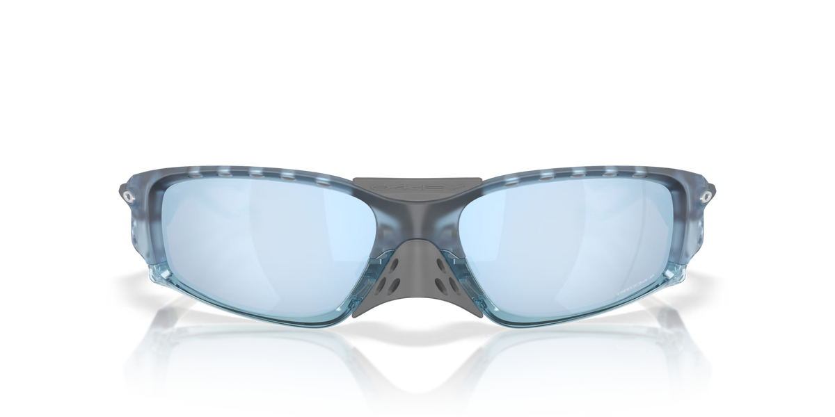 Oakley Men's Plantaris Sq Sunglasses