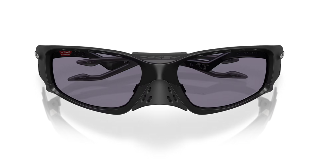 Oakley Men's Plantaris Sq Sunglasses