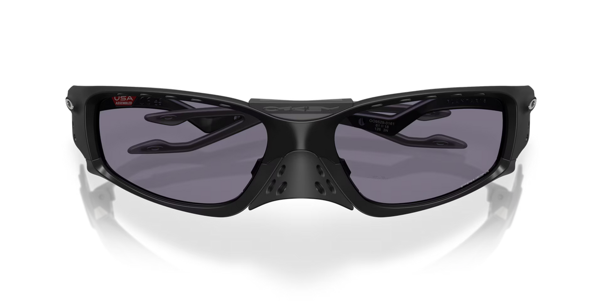 Oakley Men's Plantaris Sq Sunglasses