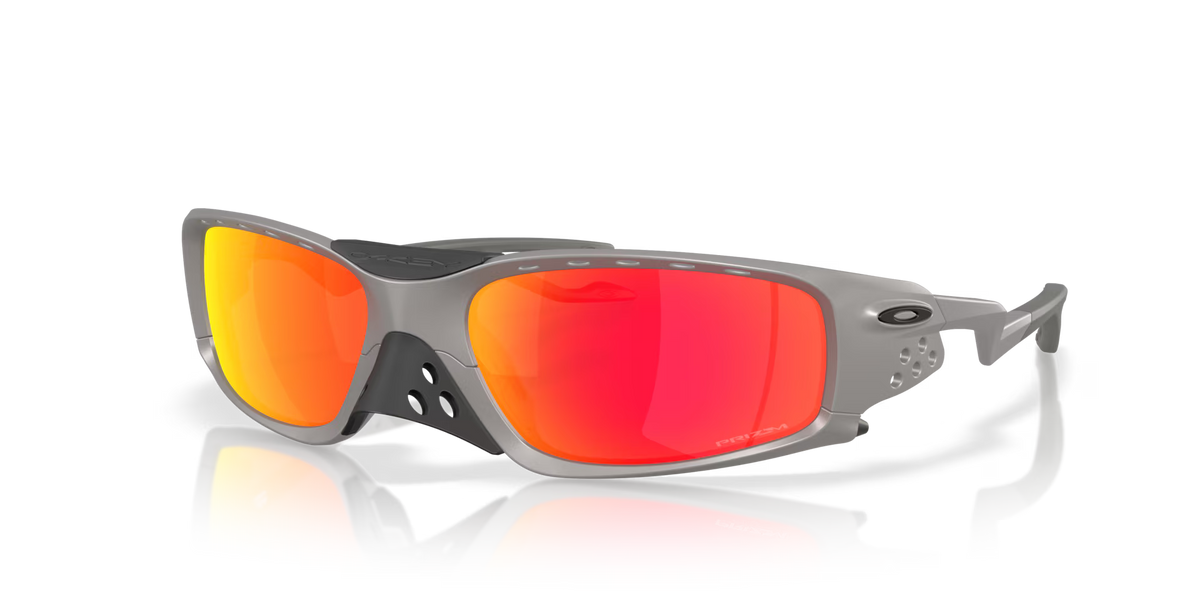 Oakley Men's Plantaris Sq Sunglasses