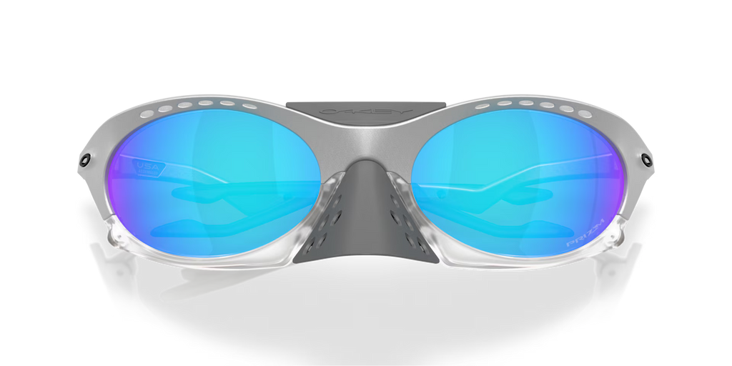 Oakley Men's Plantaris Sunglasses