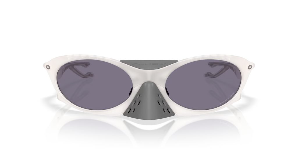 Oakley Men's Plantaris Sunglasses