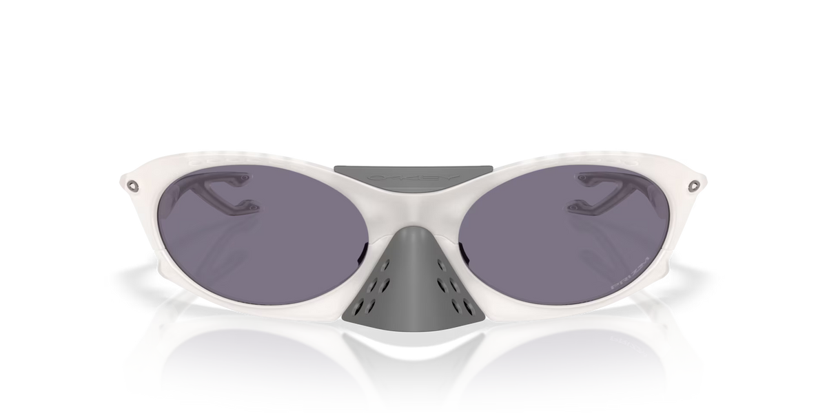 Oakley Men's Plantaris Sunglasses