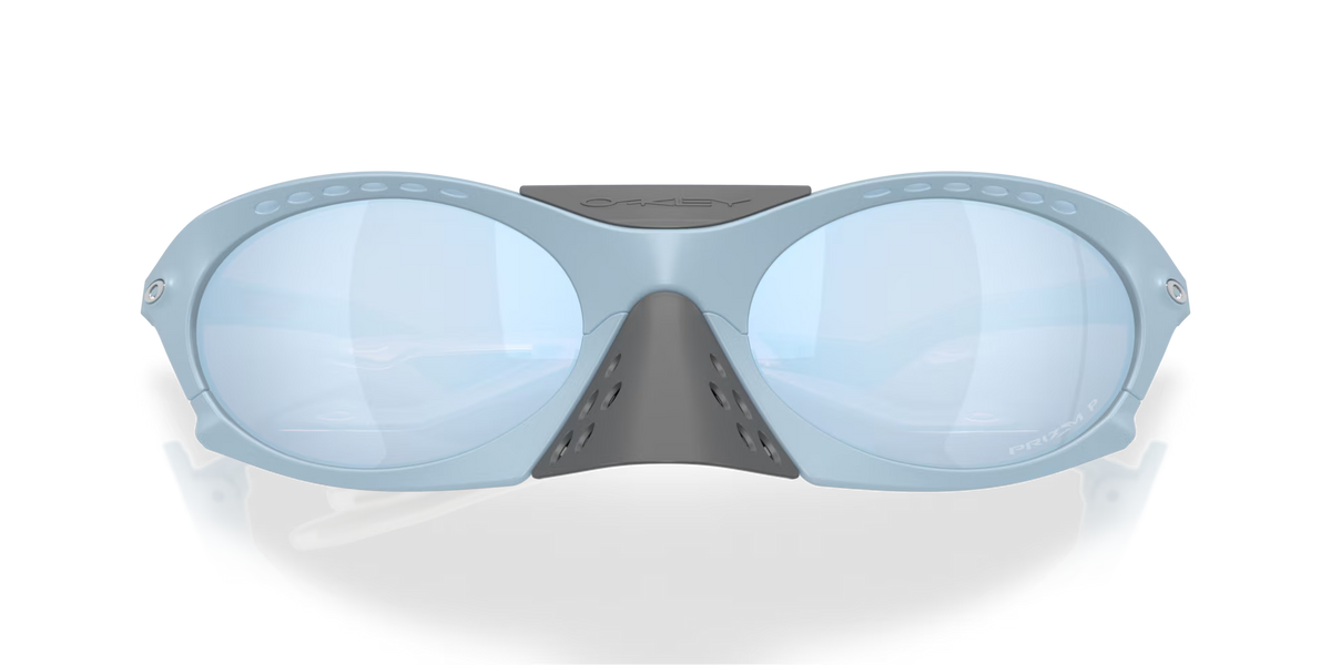 Oakley Men's Plantaris Sunglasses