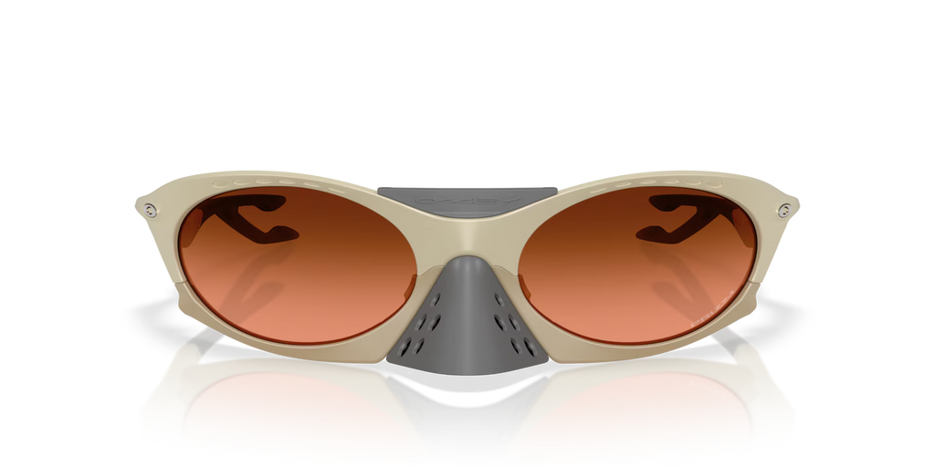 Oakley Men's Plantaris Sunglasses