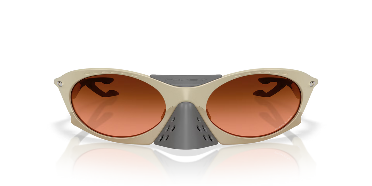 Oakley Men's Plantaris Sunglasses