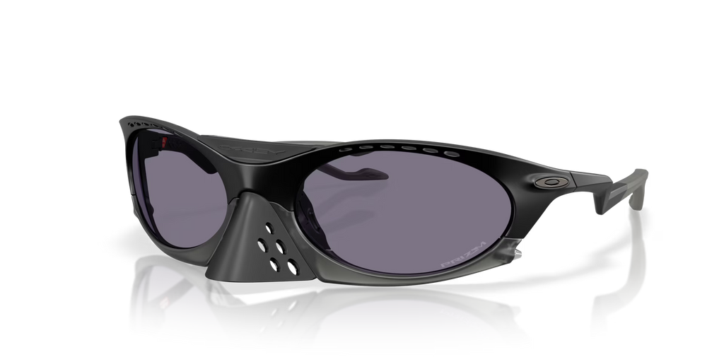 Oakley Men's Plantaris Sunglasses