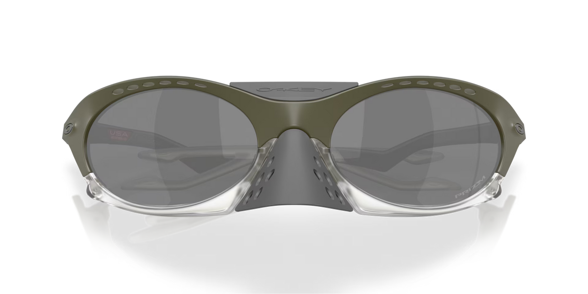 Oakley Men's Plantaris Sunglasses