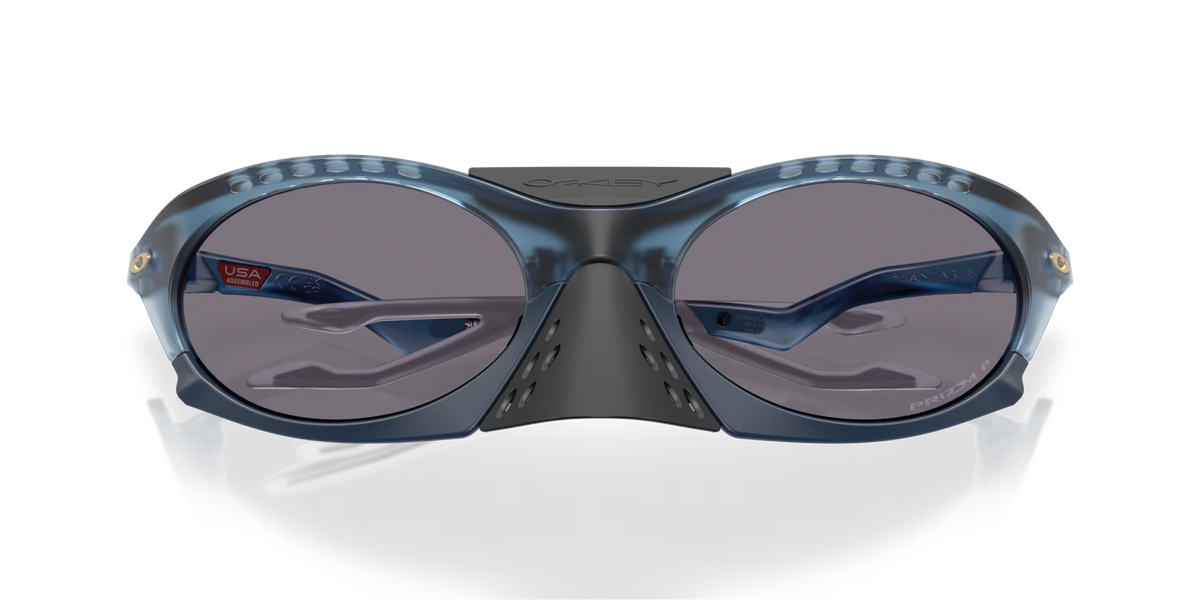 Oakley Men's Plantaris Sunglasses