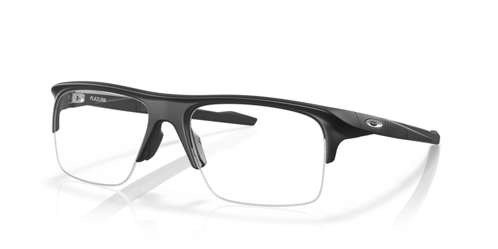 Oakley Men's Plazlink Eyeglasses