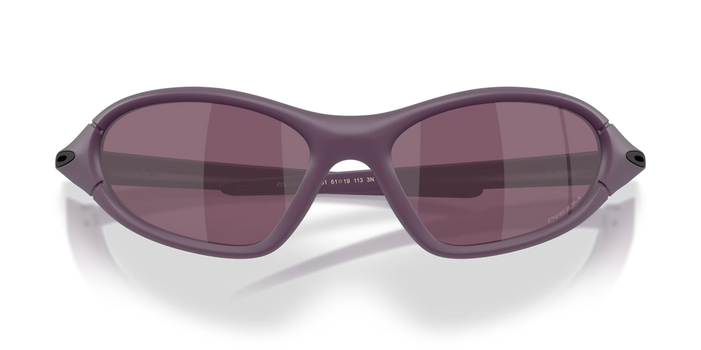 Oakley Men's Portal Jacket Sunglasses