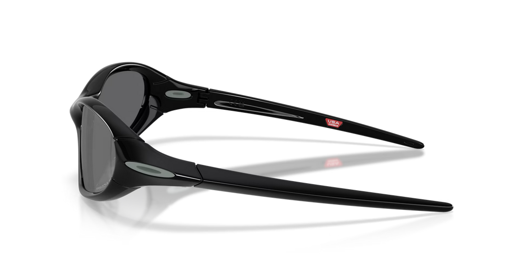 Oakley Men's Portal Jacket Sunglasses
