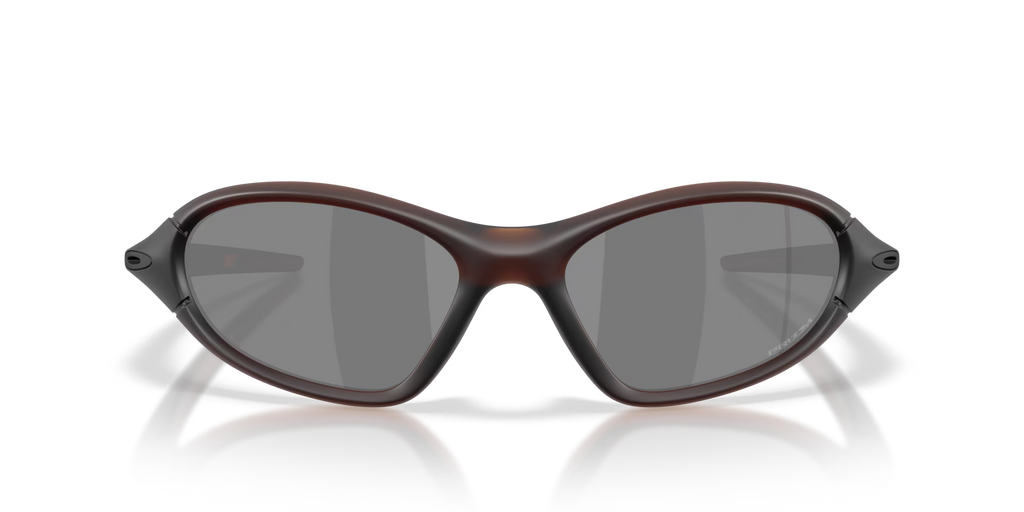 Oakley Men's Portal Jacket Sunglasses