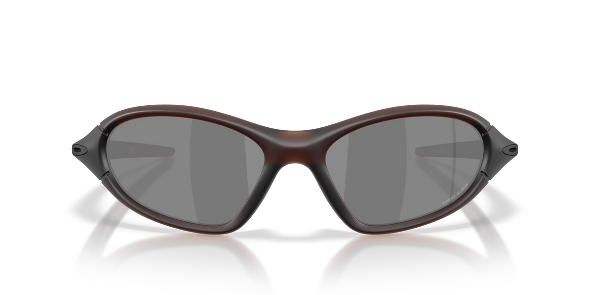 Oakley Men's Portal Jacket Sunglasses