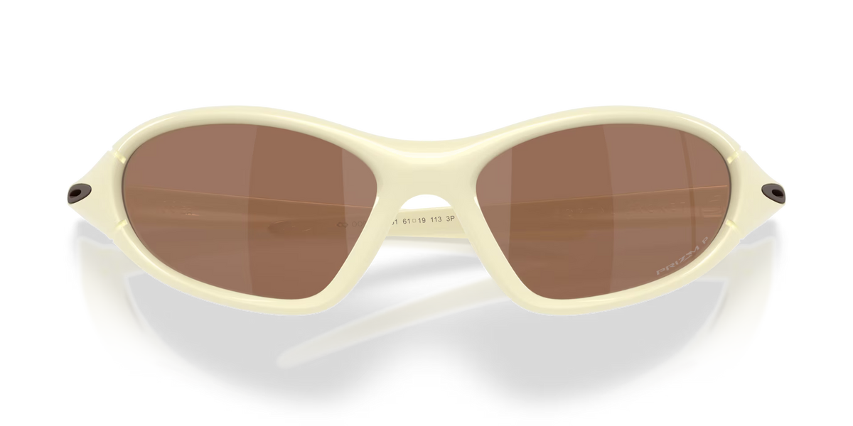 Oakley Men's Portal Jacket Sunglasses