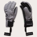 Oakley Men's Powder Ridge Glove - Cement