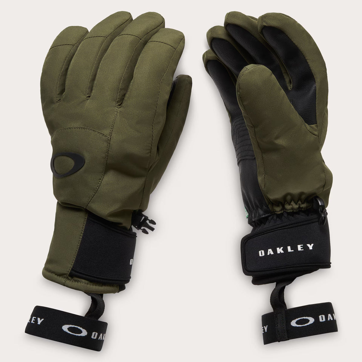 Oakley Men's Powder Ridge Glove