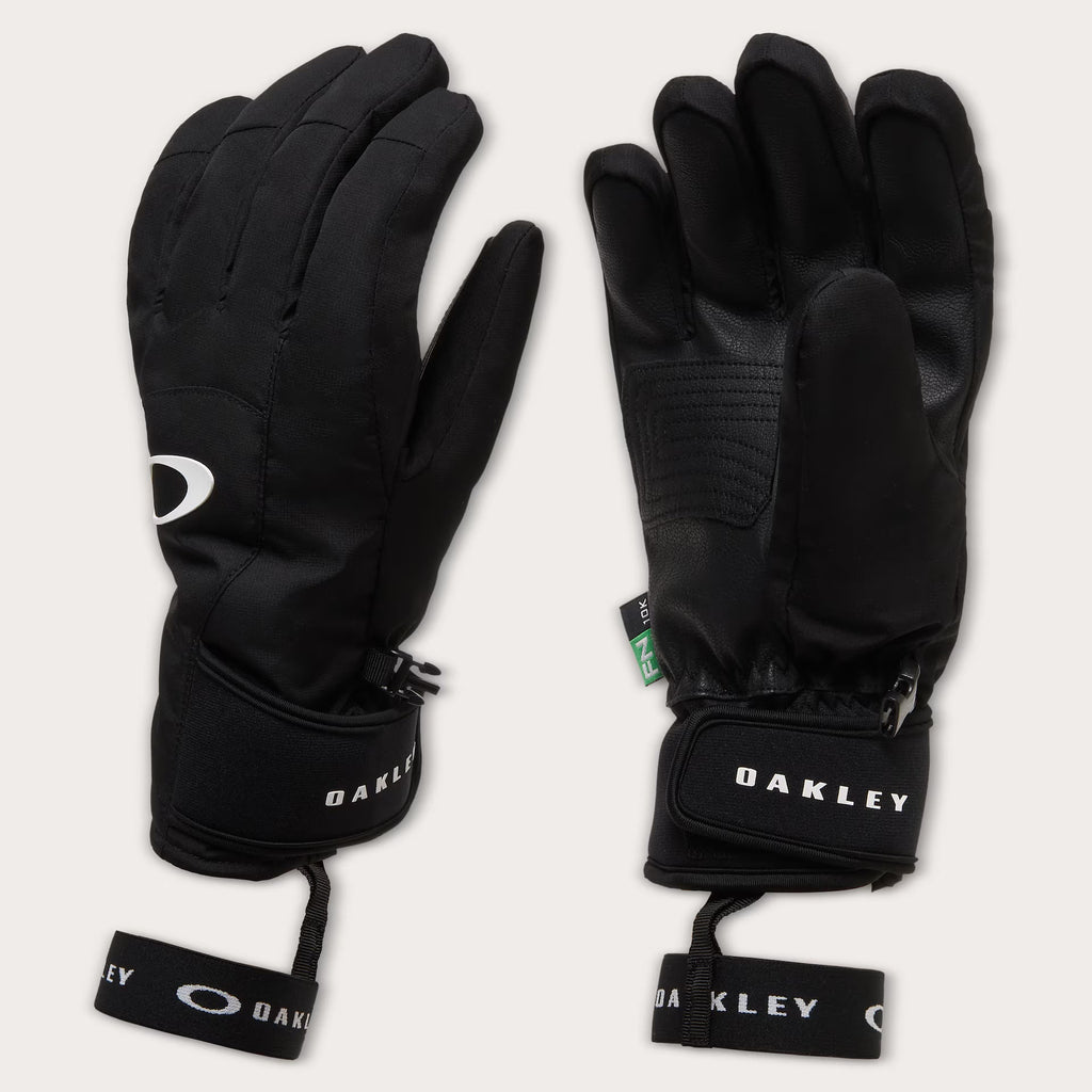Oakley Men's Powder Ridge Glove