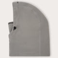 Oakley Men's Printed Pile Balaclava - Cement