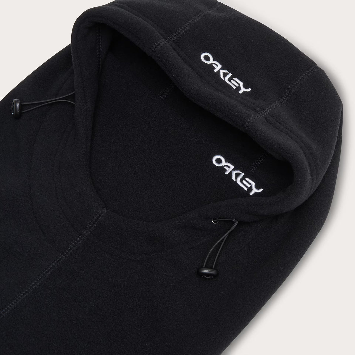 Oakley Men's Printed Pile Balaclava