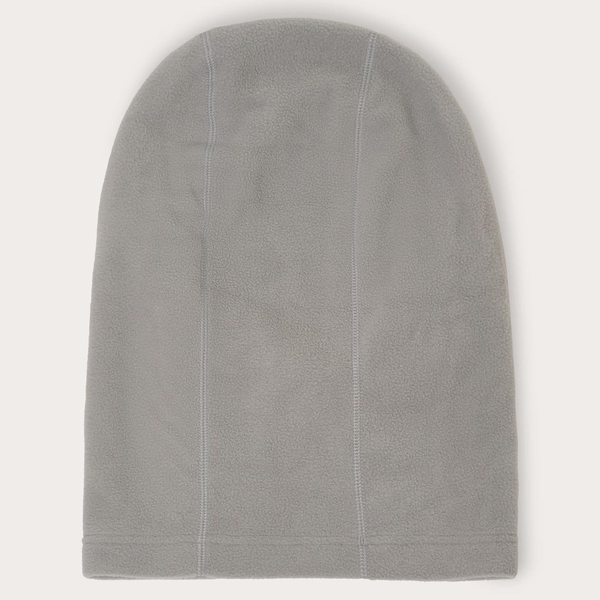Oakley Men's Printed Pile Balaclava - Cement