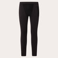 Oakley Men's Pursuit Pro Running Tight - Black