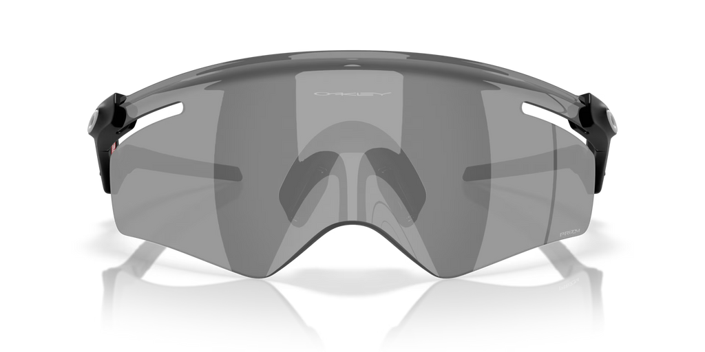 Oakley Men's Qntm Kato Sunglasses