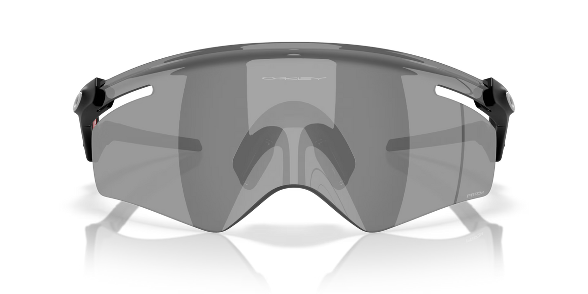 Oakley Men's Qntm Kato Sunglasses