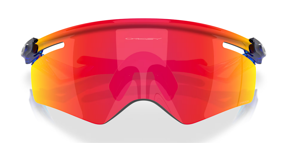 Oakley Men's Qntm Kato Sunglasses