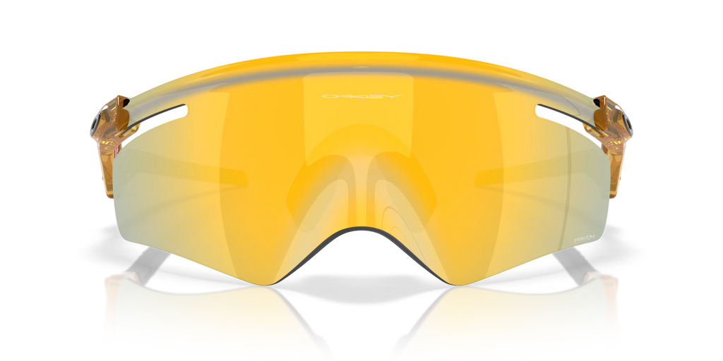 Oakley Men's Qntm Kato Sunglasses