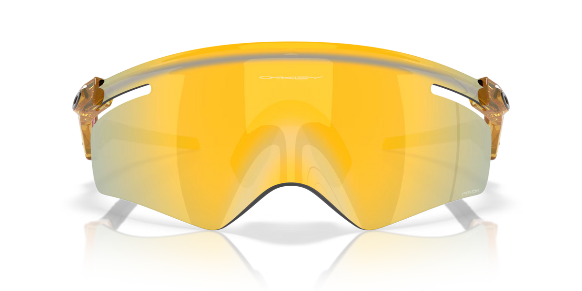 Oakley Men's Qntm Kato Sunglasses