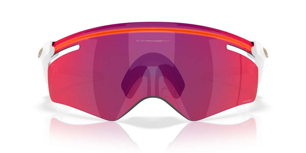 Oakley Men's Qntm Kato Sunglasses