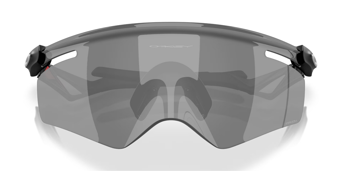 Oakley Men's Qntm Kato Sunglasses - Black